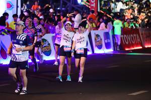 BIB: 
                            <button type="button" onclick="openModal(24276362)" class="btn btn-primary btn-sm float-right btn-popup" data-toggle="modal" data-target=".modal-high-quality">
                        <i class="fas fa-shopping-cart"></i> Add to Cart
                    </button>
                                            <button type="button" onclick="isThisMe(24276362, true)" class="btn btn-success btn-sm float-right btn-popup btn-isme hidden" data-toggle="tooltip" data-placement="bottom" title="นี่คือรูปของคุณใช่ไหม คลิกที่นี่เพื่อเอาเข้าอัลบั้ม">
                        <i class="fas fa-plus"></i> Add to album
                    </button>
                    <button type="button" onclick="isThisMe(24276362, false)" class="btn btn-warning btn-sm float-right btn-popup btn-isnotme hidden">
                        <i class="fas fa-ban"></i> Remove from album
                    </button>